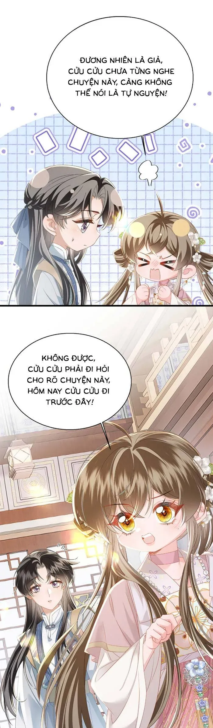 Chương 96 - Trang 15