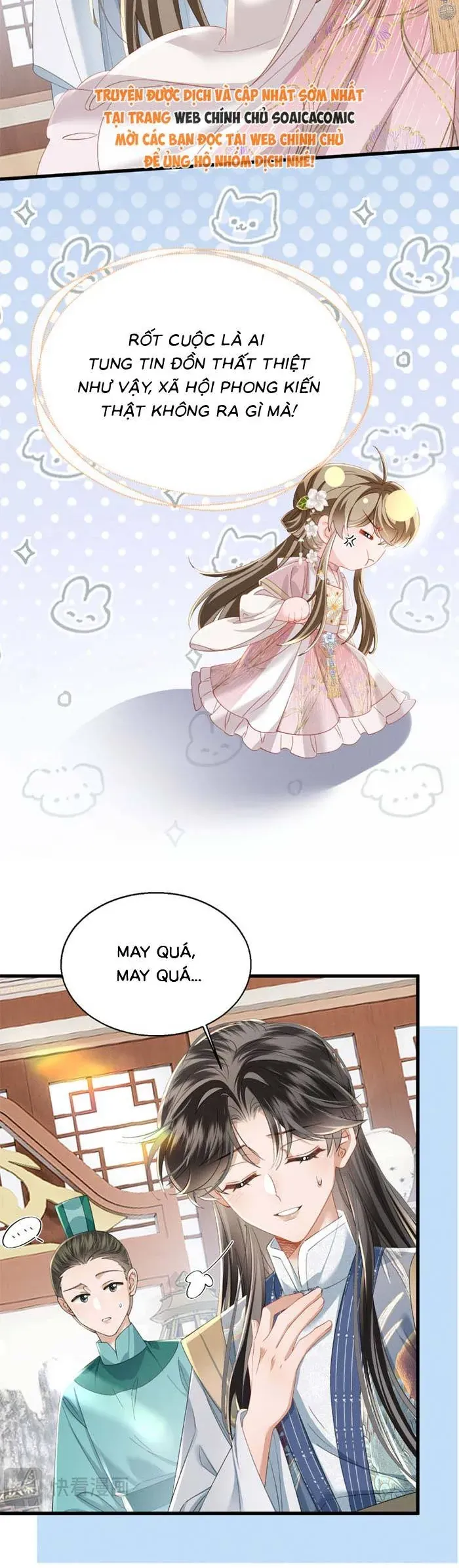 Chương 96 - Trang 16