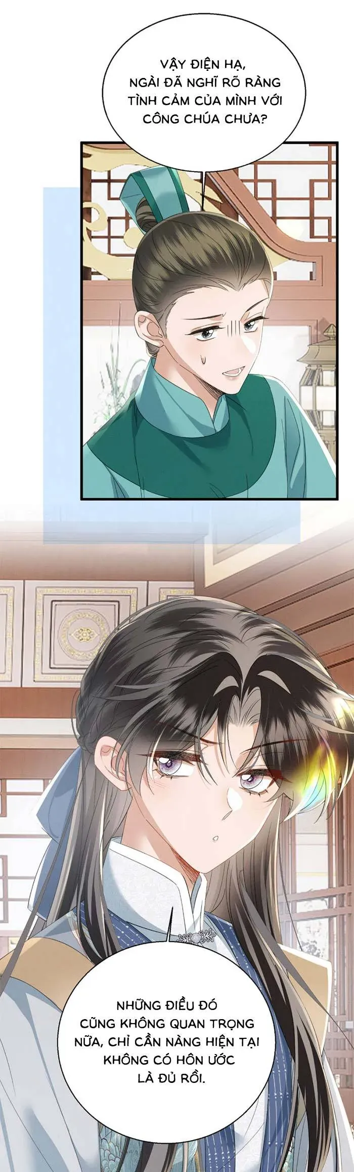 Chương 96 - Trang 17