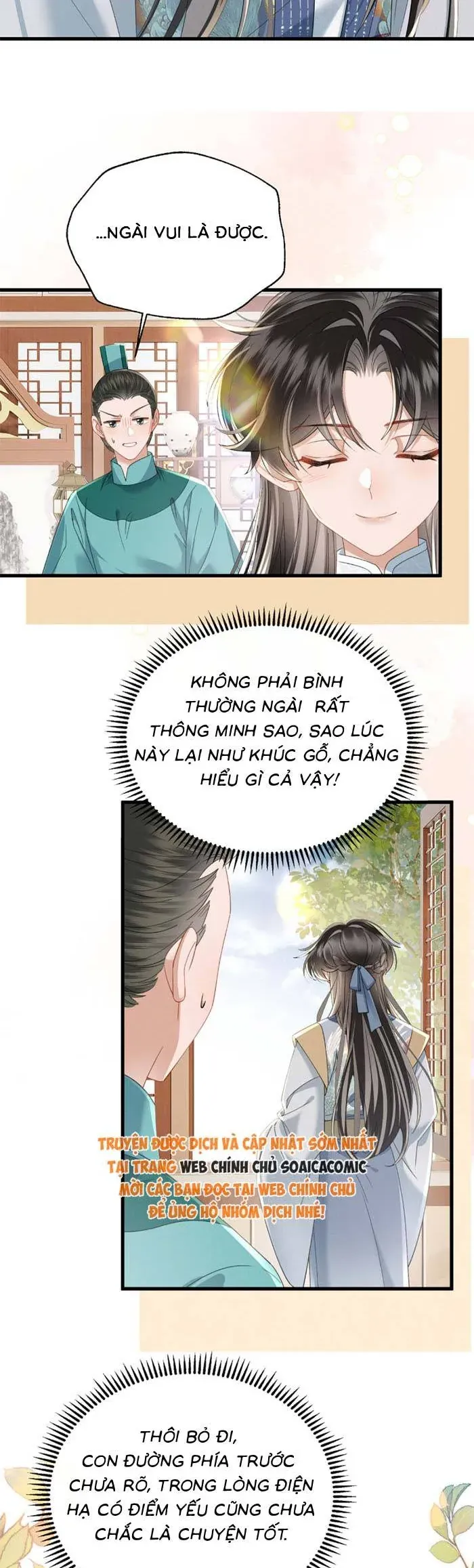 Chương 96 - Trang 18