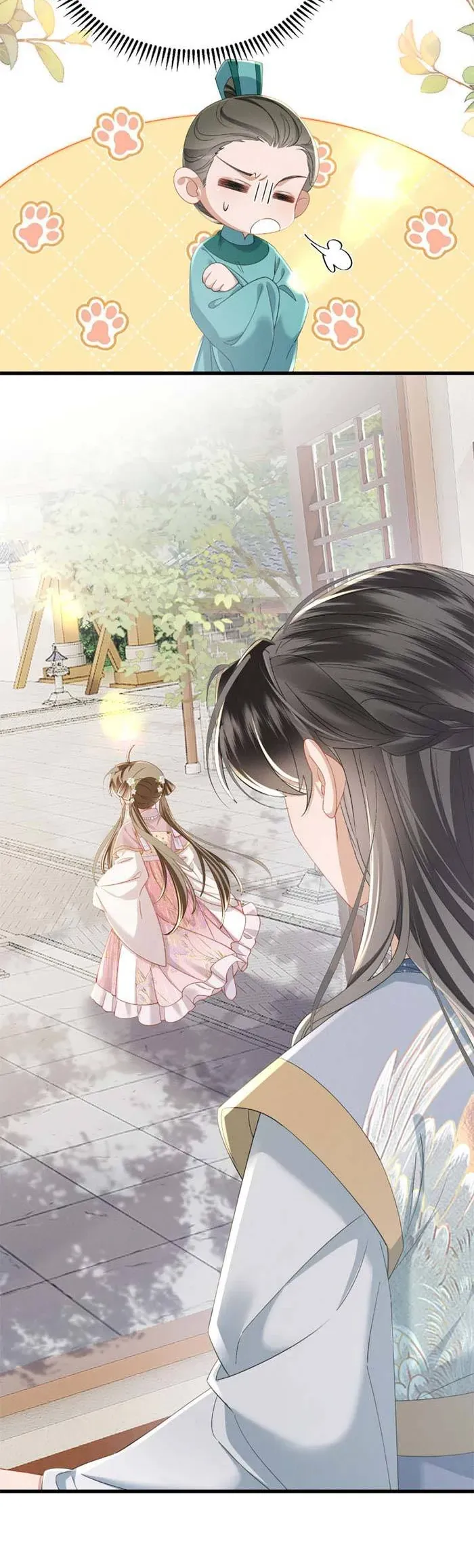 Chương 96 - Trang 19