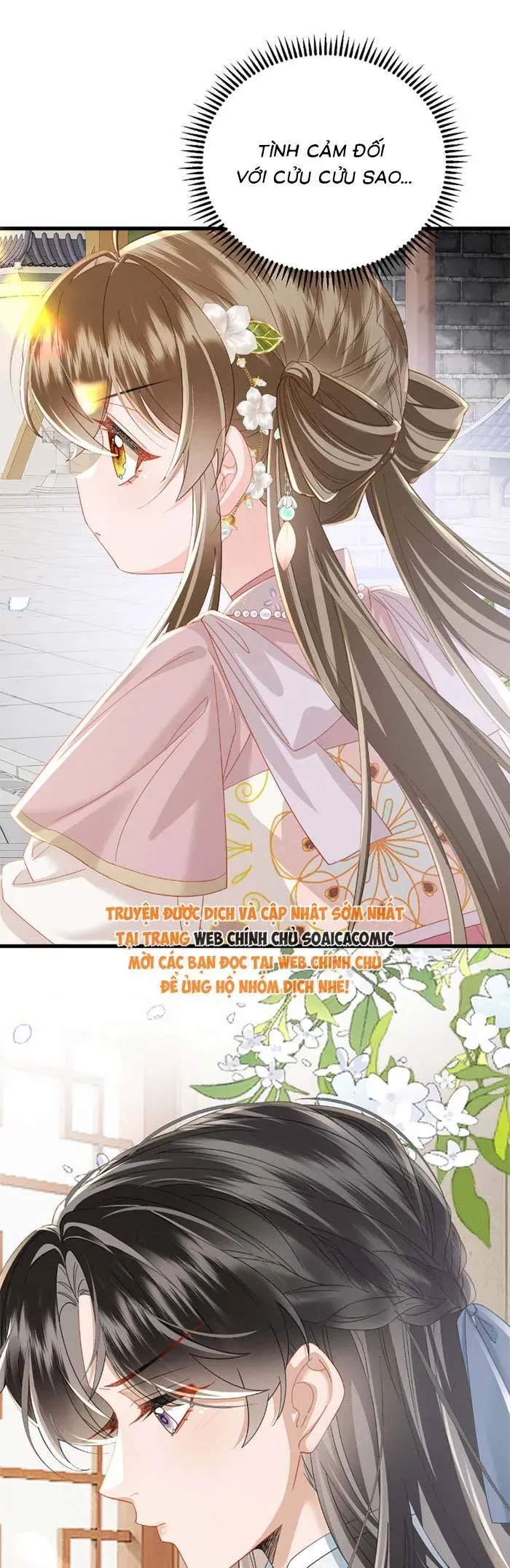 Chương 96 - Trang 20