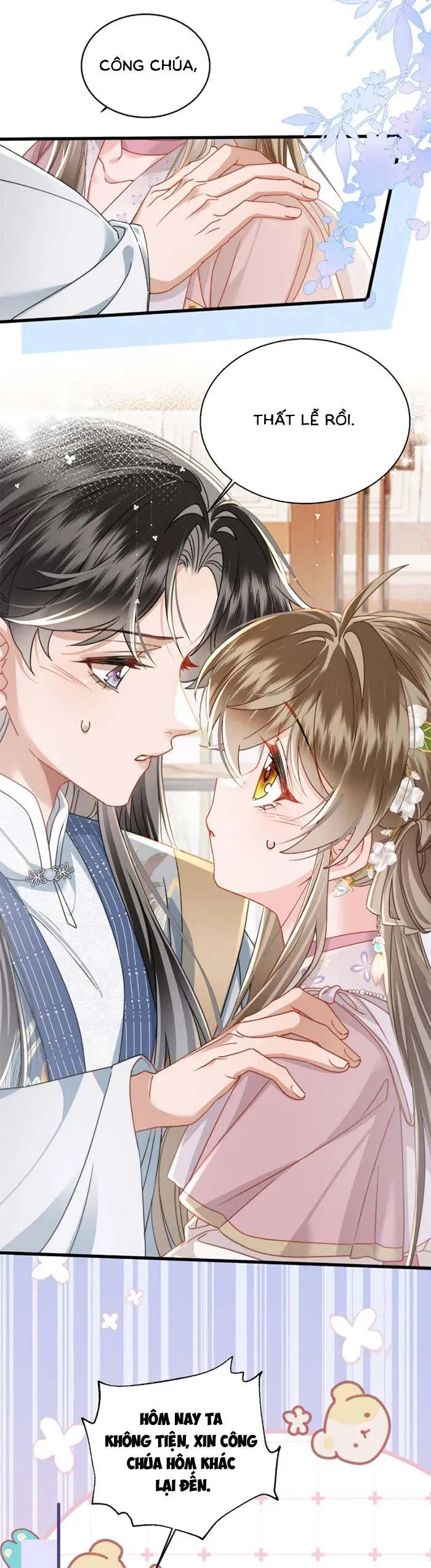 Chương 96 - Trang 3