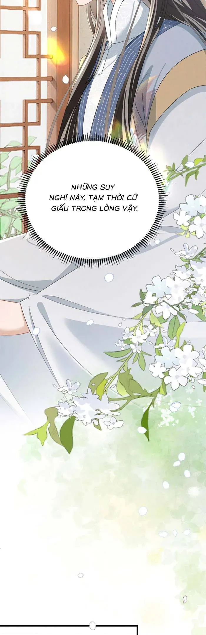 Chương 96 - Trang 21