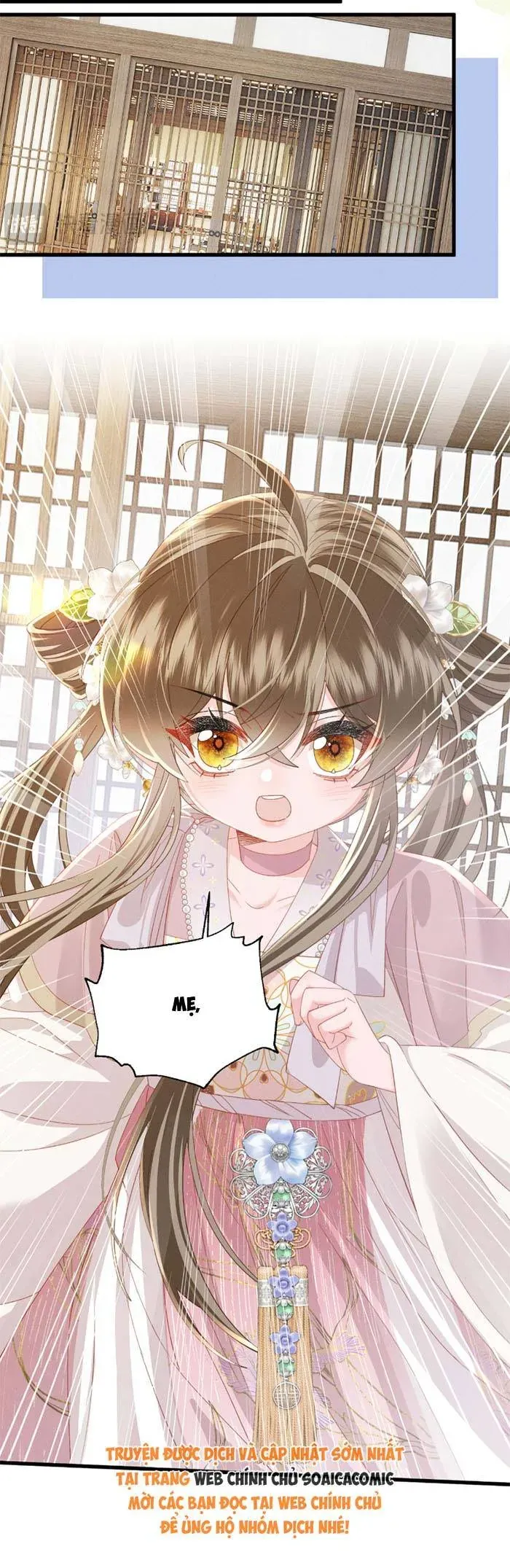 Chương 96 - Trang 22