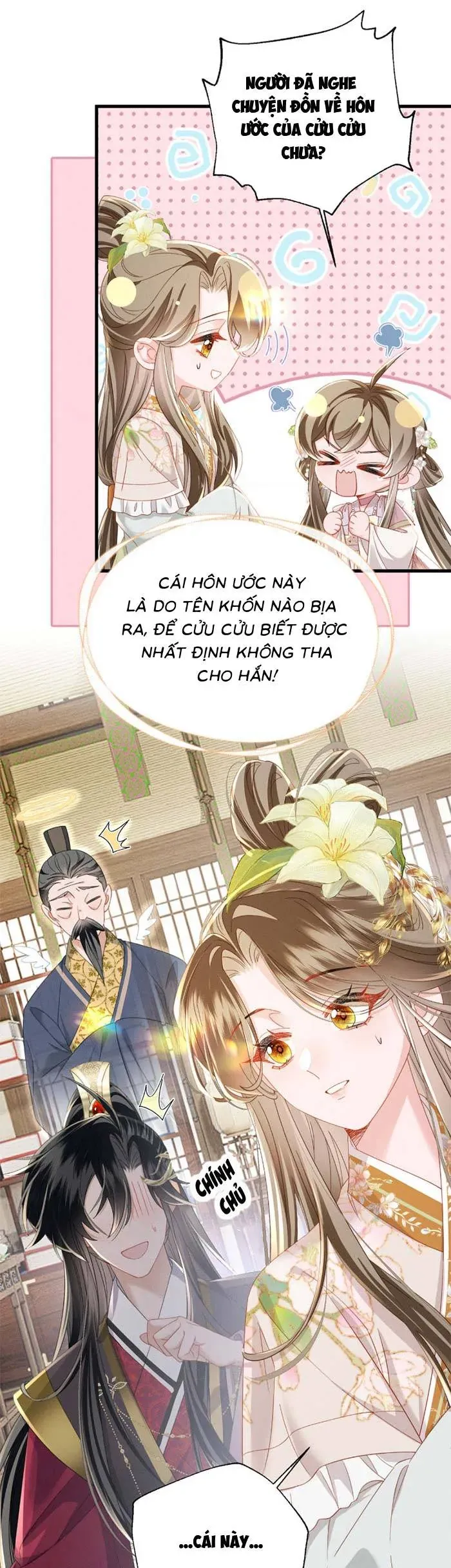 Chương 96 - Trang 23