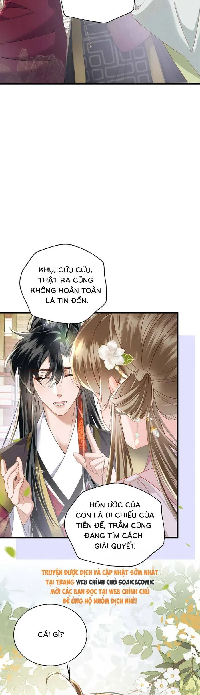 Chương 96 - Trang 24