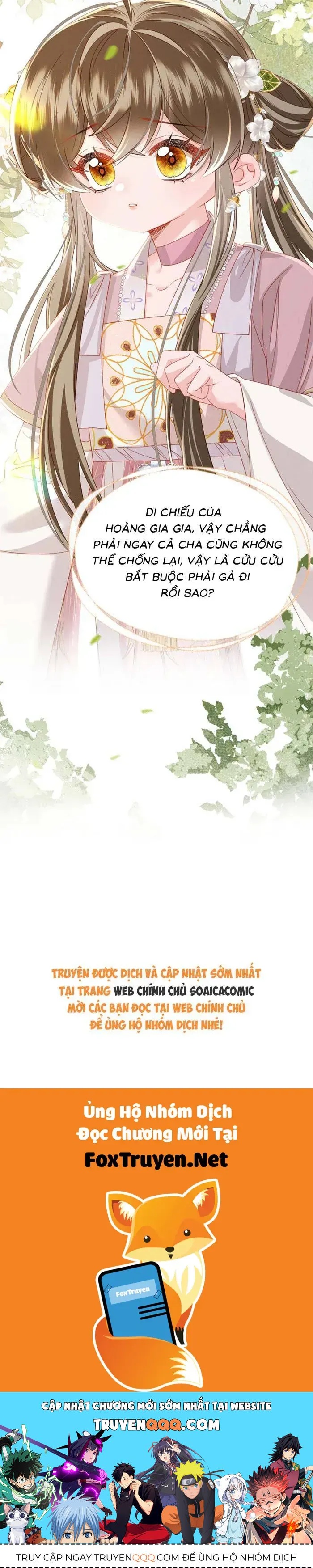 Chương 96 - Trang 25