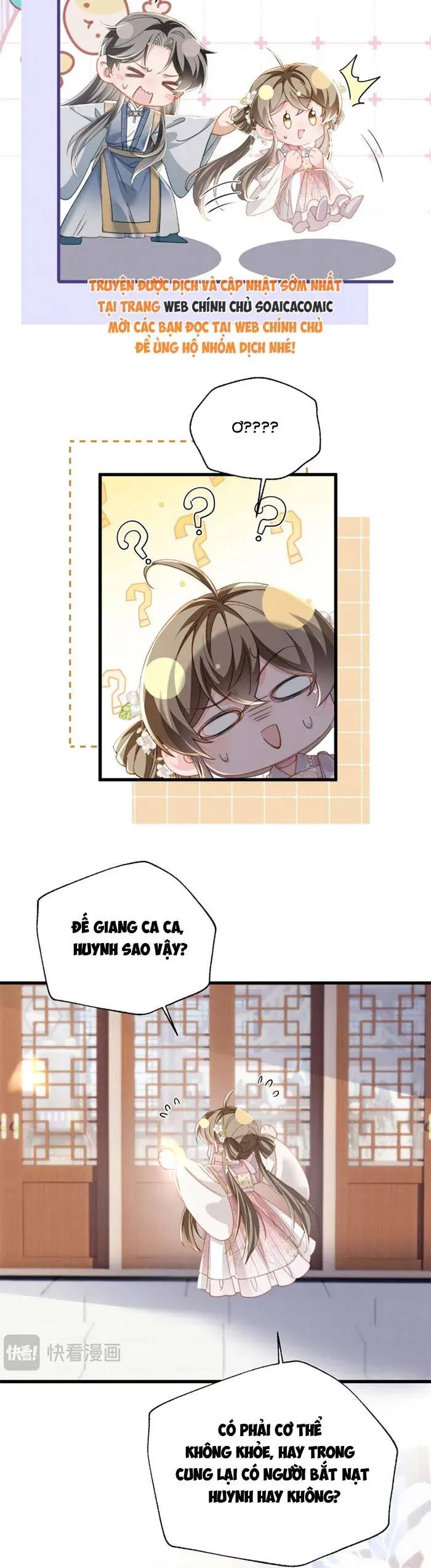 Chương 96 - Trang 4