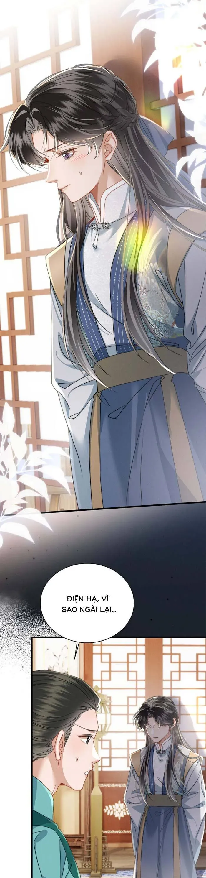 Chương 96 - Trang 5