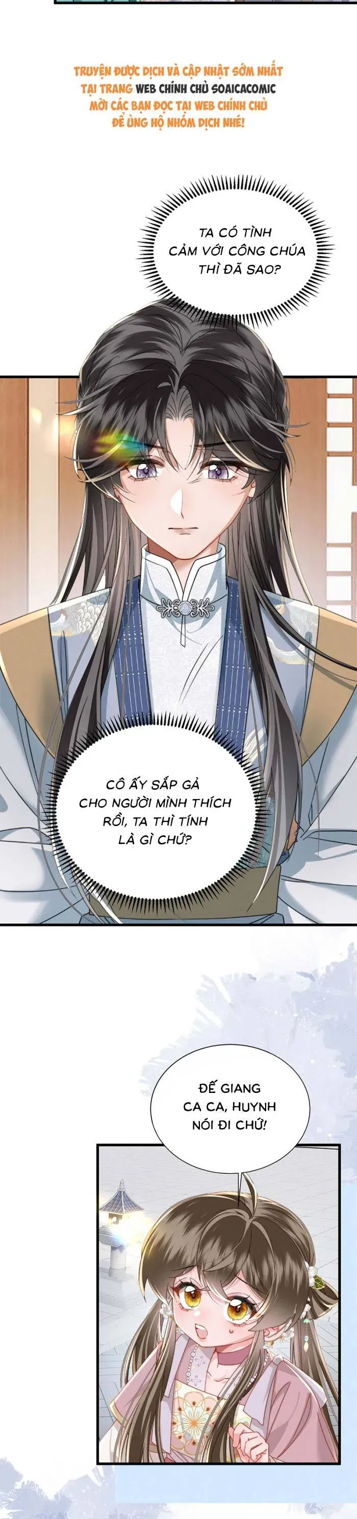 Chương 96 - Trang 6