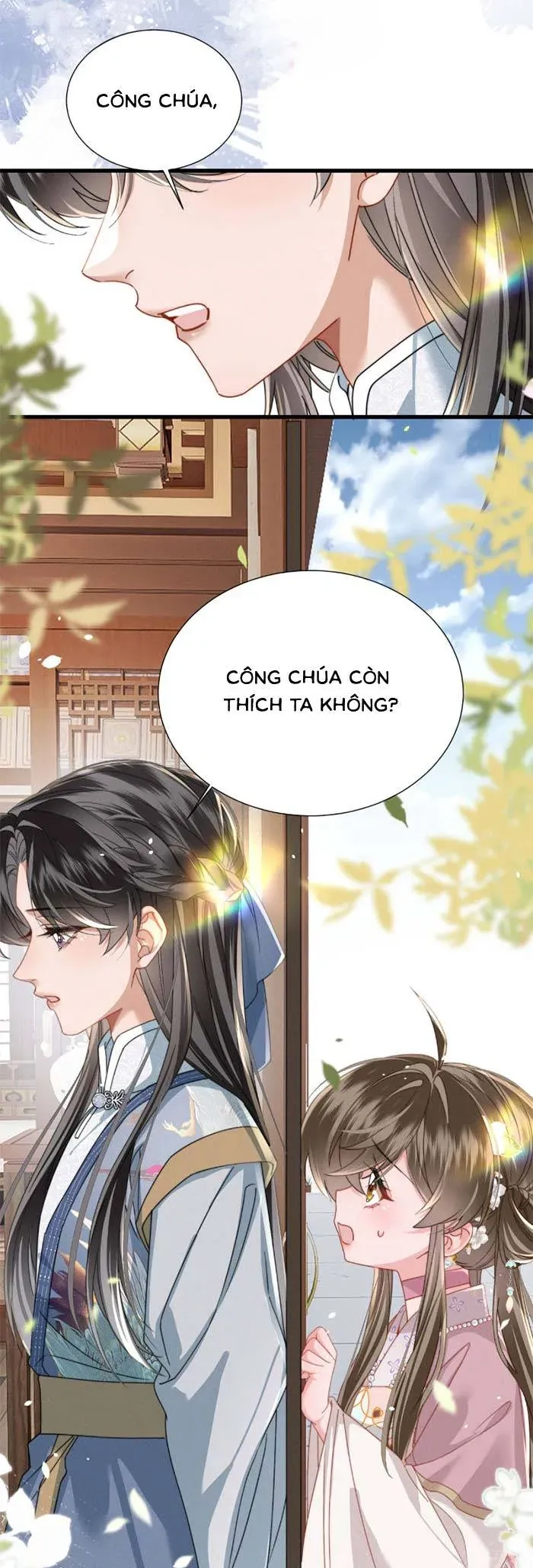 Chương 96 - Trang 7