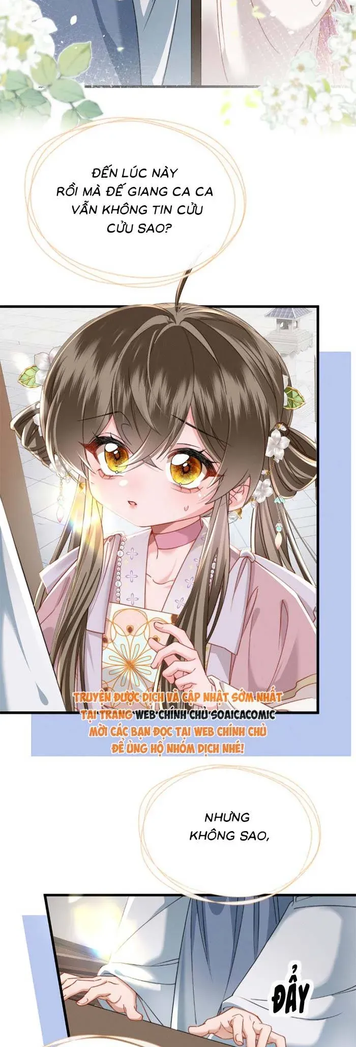 Chương 96 - Trang 8