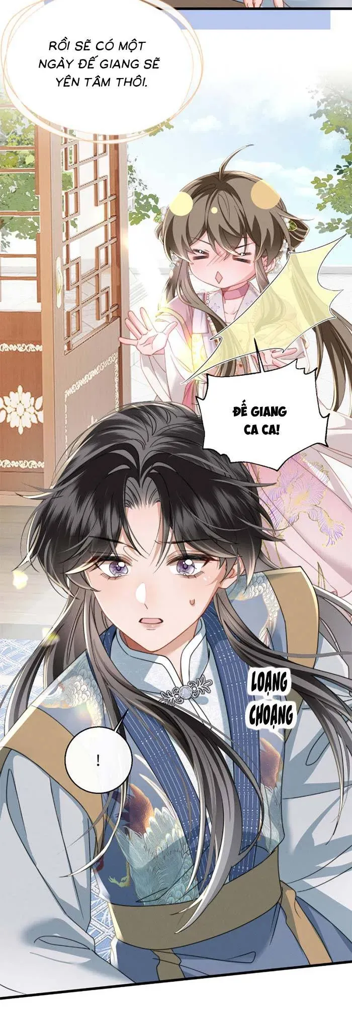 Chương 96 - Trang 9