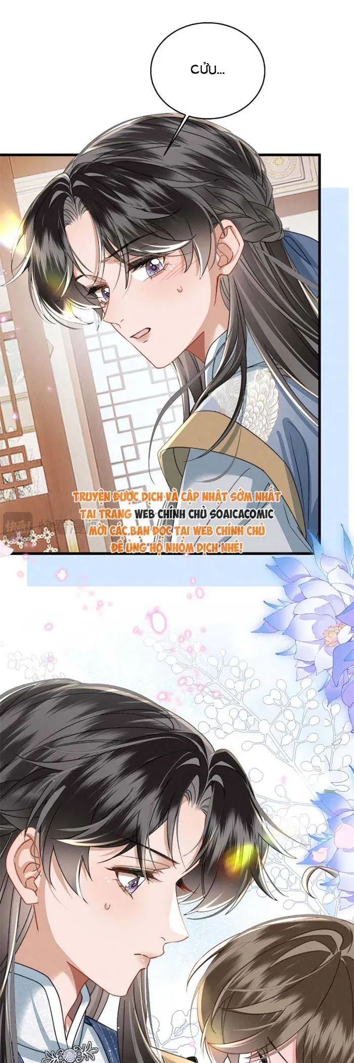 Chương 96 - Trang 10