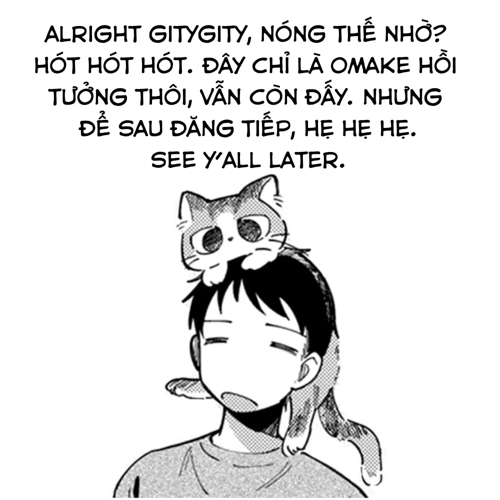 Nyc Và Gái 1 Con Chap 10.1 - Next Chap 10