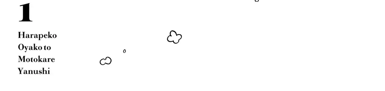 Nyc Và Gái 1 Con Chap 10.2 - Next Chap 10.1