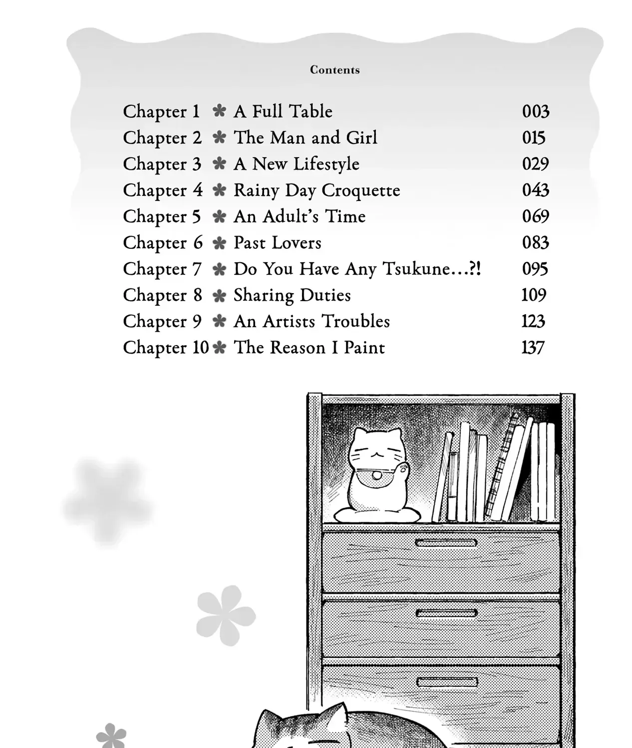 Nyc Và Gái 1 Con Chap 10.2 - Next Chap 10.1