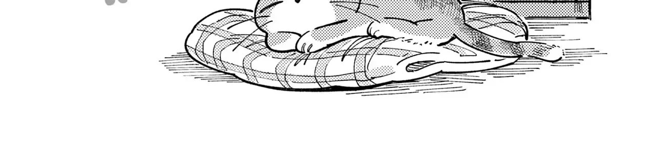 Nyc Và Gái 1 Con Chap 10.2 - Next Chap 10.1