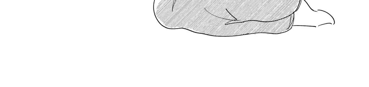 Nyc Và Gái 1 Con Chap 10.2 - Next Chap 10.1