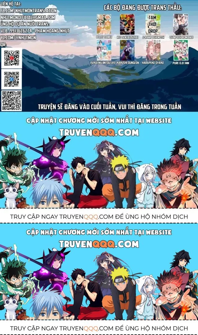 Nyc Và Gái 1 Con Chap 10.2 - Next Chap 10.1