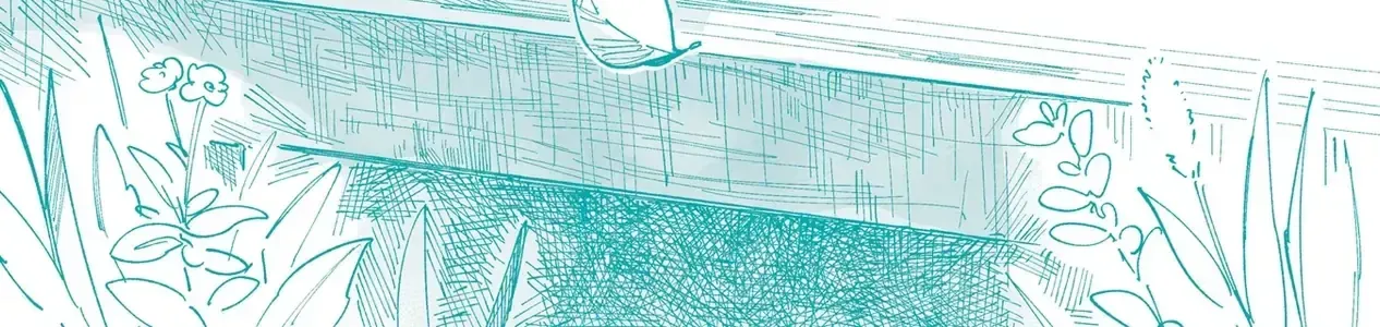 Nyc Và Gái 1 Con Chap 10.2 - Next Chap 10.1