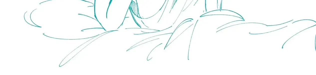 Nyc Và Gái 1 Con Chap 10.2 - Next Chap 10.1