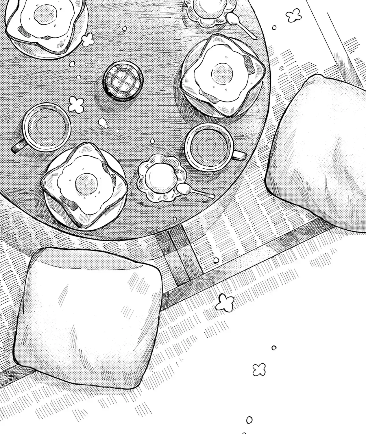 Nyc Và Gái 1 Con Chap 10.2 - Next Chap 10.1