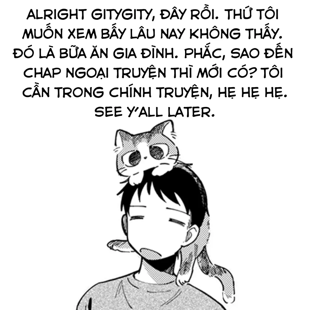 Nyc Và Gái 1 Con Chap 10.5 - Next Chap 10.2