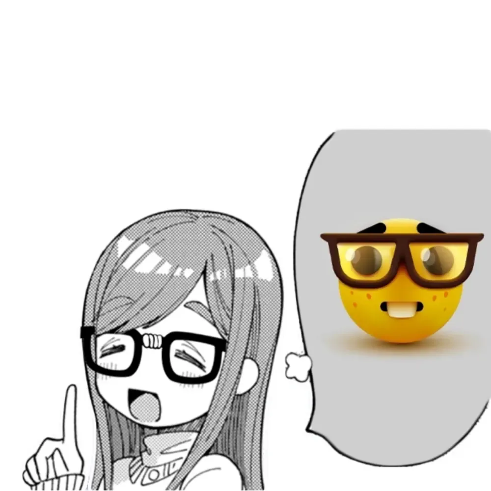 Nyc Và Gái 1 Con Chap 10 - Next Chap 9