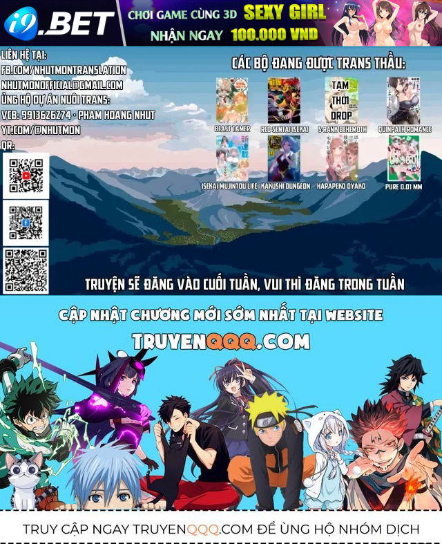 Nyc Và Gái 1 Con Chap 11 - Next Chap 10.25