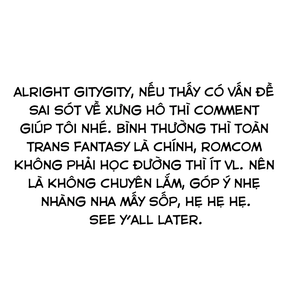 Nyc Và Gái 1 Con Chap 2 - Next Chap 1