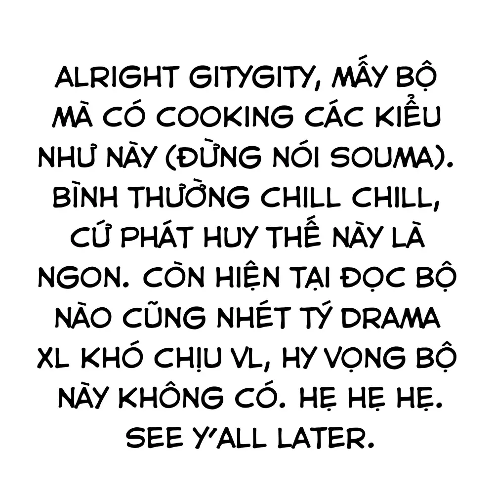 Nyc Và Gái 1 Con Chap 4 - Next Chap 3