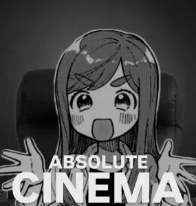 Nyc Và Gái 1 Con Chap 7 - Next Chap 6