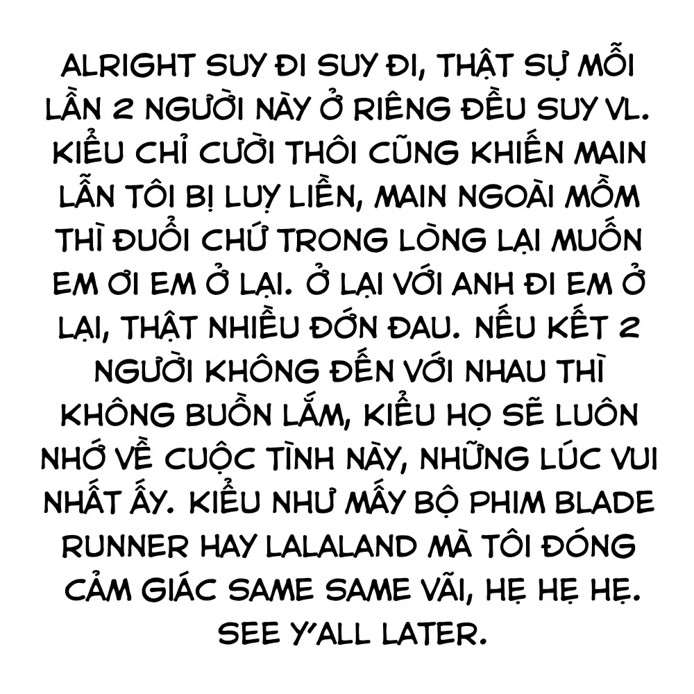 Nyc Và Gái 1 Con Chap 7 - Next Chap 6