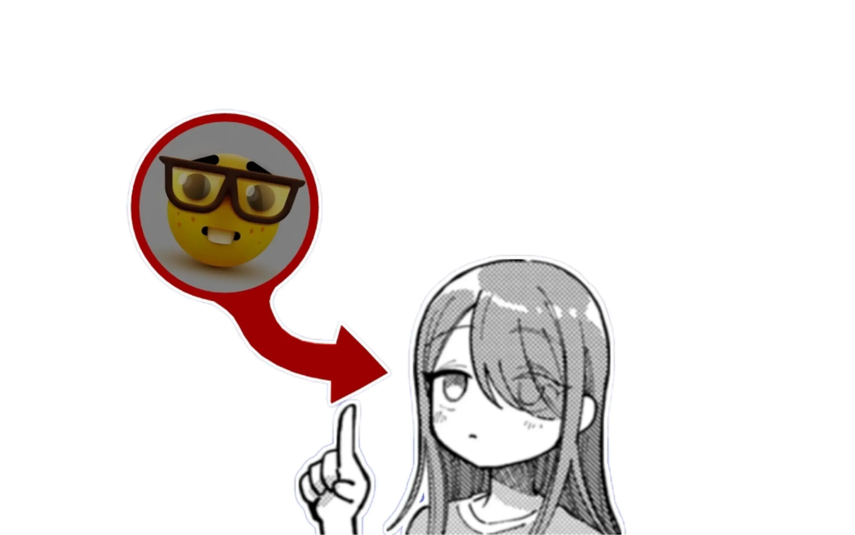 Nyc Và Gái 1 Con Chap 8 - Next Chap 7