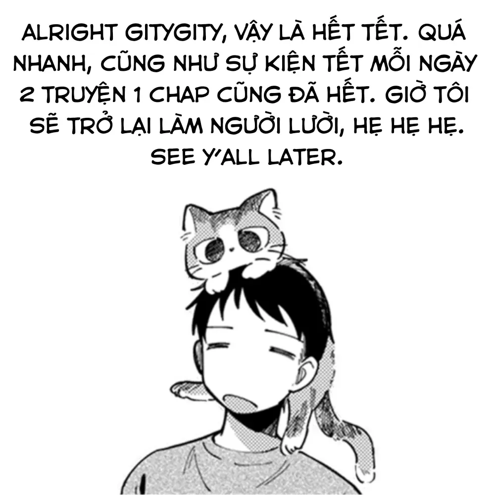 Nyc Và Gái 1 Con Chap 9 - Next Chap 8