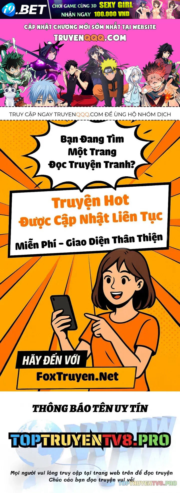 Cuộc Đời Mạt Thế Hoàn Mỹ Của Tôi Chap 47 - Next Chap 46