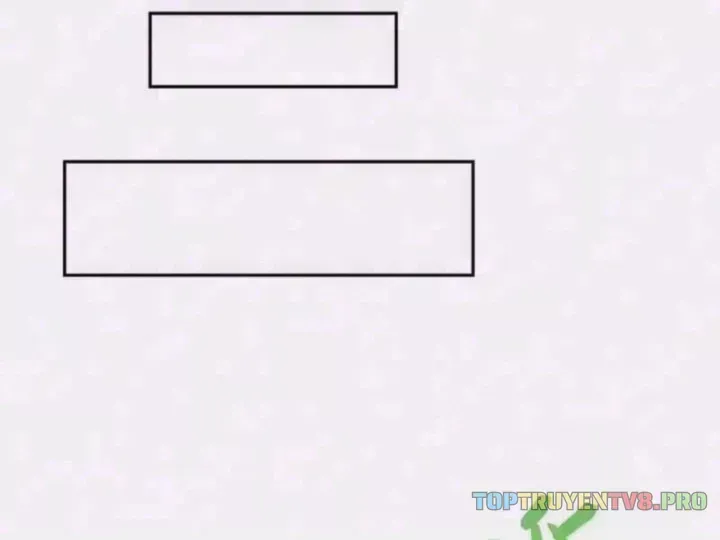 Cuộc Đời Mạt Thế Hoàn Mỹ Của Tôi Chap 47 - Next Chap 46