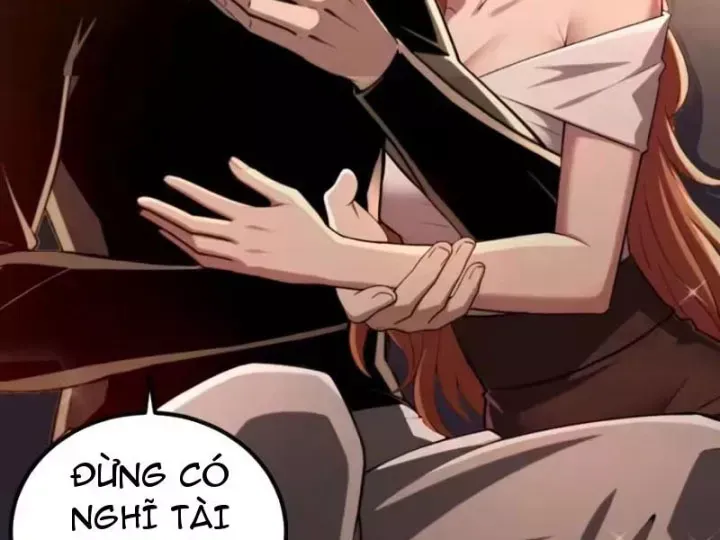 Cuộc Đời Mạt Thế Hoàn Mỹ Của Tôi Chap 47 - Next Chap 46