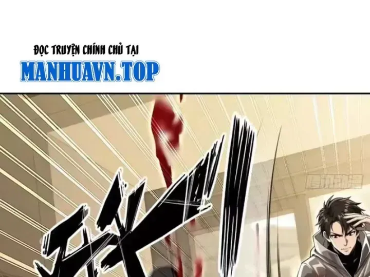 Cuộc Đời Mạt Thế Hoàn Mỹ Của Tôi Chap 47 - Next Chap 46