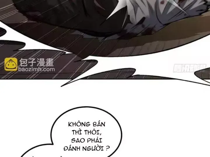 Cuộc Đời Mạt Thế Hoàn Mỹ Của Tôi Chap 47 - Next Chap 46