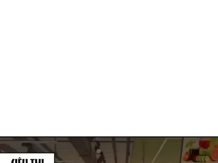 Cuộc Đời Mạt Thế Hoàn Mỹ Của Tôi Chap 47 - Next Chap 46