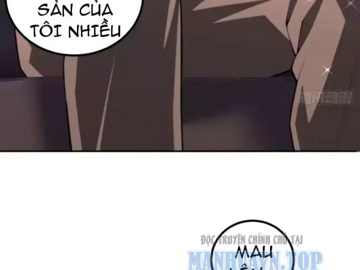 Cuộc Đời Mạt Thế Hoàn Mỹ Của Tôi Chap 47 - Next Chap 46