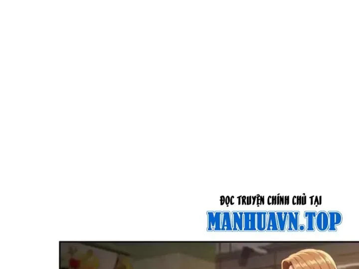 Cuộc Đời Mạt Thế Hoàn Mỹ Của Tôi Chap 47 - Next Chap 46