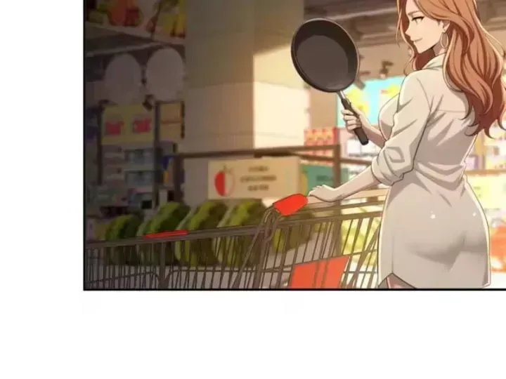 Cuộc Đời Mạt Thế Hoàn Mỹ Của Tôi Chap 47 - Next Chap 46