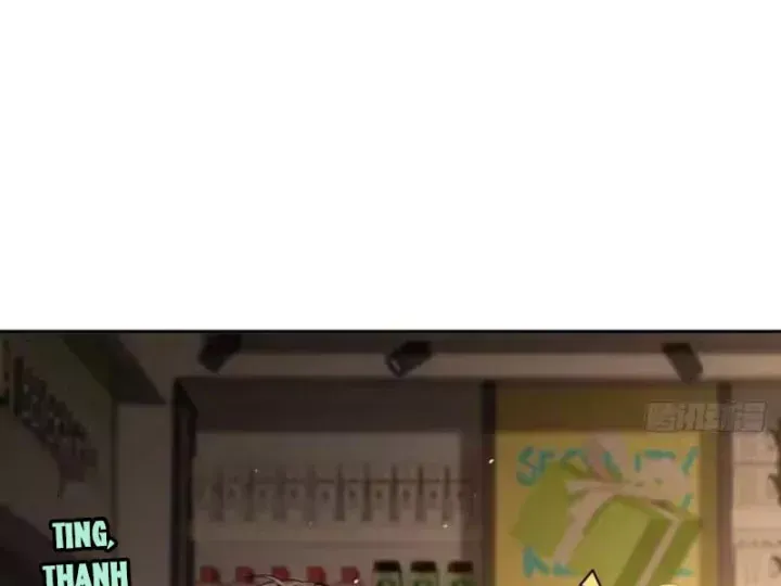 Cuộc Đời Mạt Thế Hoàn Mỹ Của Tôi Chap 47 - Next Chap 46