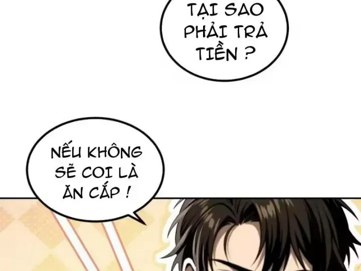 Cuộc Đời Mạt Thế Hoàn Mỹ Của Tôi Chap 47 - Next Chap 46