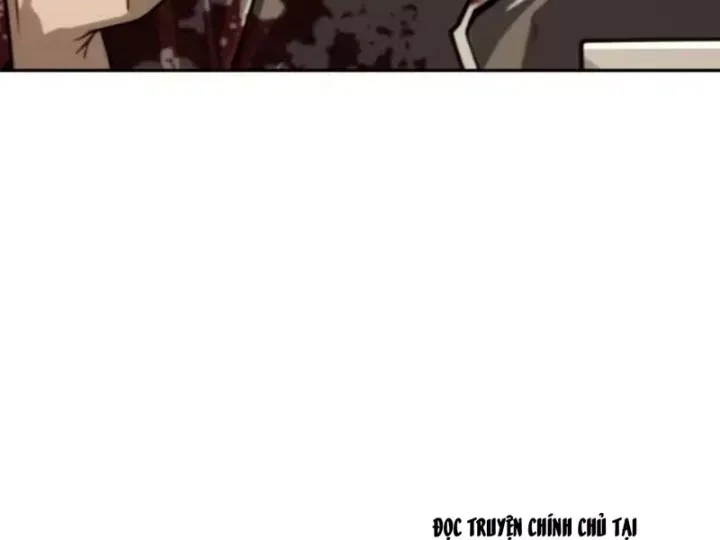 Cuộc Đời Mạt Thế Hoàn Mỹ Của Tôi Chap 47 - Next Chap 46