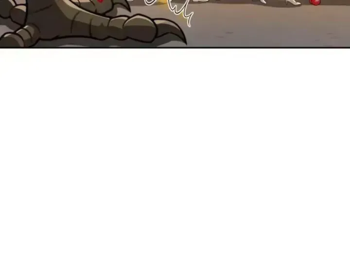 Cuộc Đời Mạt Thế Hoàn Mỹ Của Tôi Chap 47 - Next Chap 46